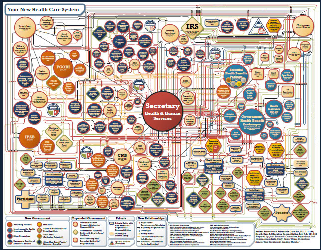 obama_chart.jpg