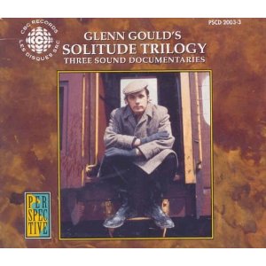 glenn-gould-solitude-trilogy.jpg