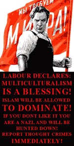 labour-declares-multiculturalism-is-a-blessing-p-373.jpg