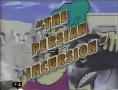 persian-incursion-carmen-sandiego.png