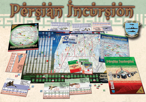 persian-incursion.png