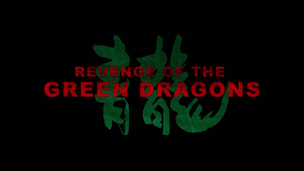 Green Dragons 06