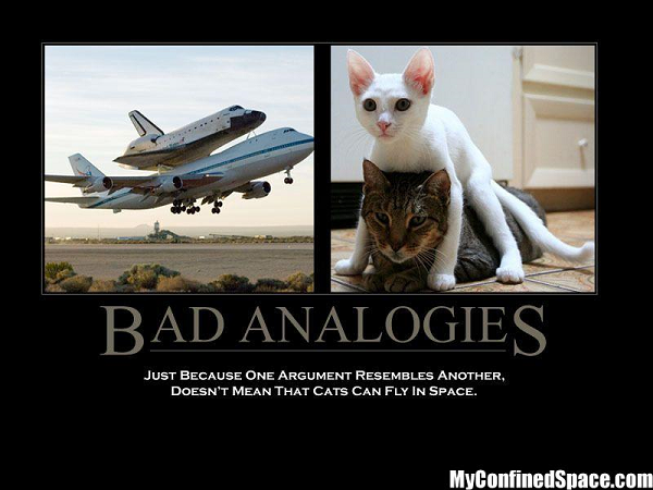 bad-analogies