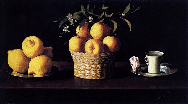francisco_de_zurbaran_-_still-life_with_lemons_oranges_and_rose_-_wga26062