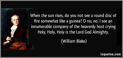 blake-when-the-sun-rises