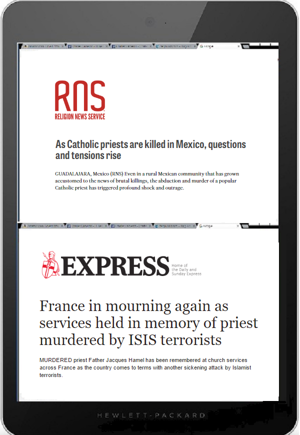 tablet-dq-600-mexico-france-priests-killed