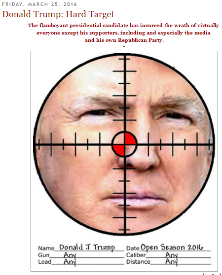 trump-target