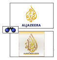 SPEC DQ logos al jazeera al hayat