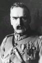 Pilsudski Pilsudski