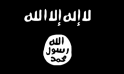 black flag Muhammad seal