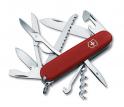 Swiss Army Knife