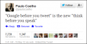 coelho-google-before-you-tweet coelho-google-before-you-tweet