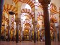 640px-Mosque_Cordoba