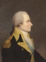 Colonel Hamilton