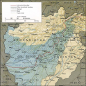 Durand_Line_Border_Between_Afghanistan_And_Pakistan 600
