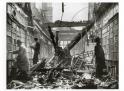 london-library-bomb-damage.jpg