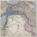 Sykes_Picot_Agreement_Map_signed_8_May_1916 600