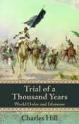 trial of thousand years