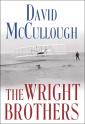 wright-brothers-biography