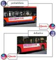 quo-buses-uk.jpg