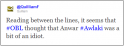 tweet-quilliam-on-obl-on-awlaki.png