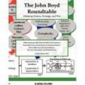 boydbook.jpg