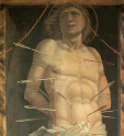 St_Sebastian_3_Mantegna