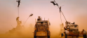 Mad Max Fury Road