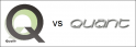 Qualit vs Quant