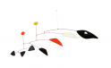 Calder