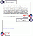 quo-inspire-vampire.gif
