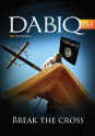 dabiq 15 cover