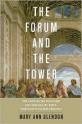 the-forum-and-the-tower.jpeg