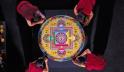 mandala-sand-painting-tibetan-monks-asia-society-texas-696x407