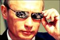putin2