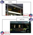 quo-bus-inside-out.jpg