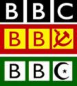 804-bbc-02-p-804.jpg