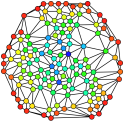 600px-graph_betweenness_svg.png