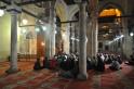 al-azhar-lecture
