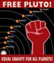 free-pluto-equal-gravity-for-all-planets-p-381.jpg