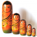 matryoshka_buddha