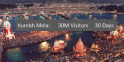 Kumbh Mela