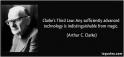 quote-clarke-s-third-law-any-sufficiently-advanced-technology-is-indistinguishable-from-magic-arthur-c-clarke-219641
