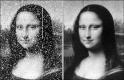 rs-mona-lisa