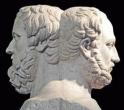View source image Image result for two thucydides