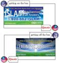 quo-buses-islam-us.jpg