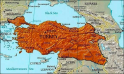 turkish-map