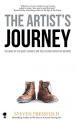 Image result for The Artist's Journey book