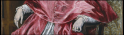 El_Greco_-_Cardinal hands