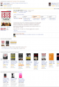 isis-book-dq
